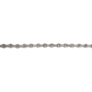 Sram ketting pc-1190 114 links powerlock 11 speed
