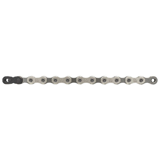 Sram pc-1130 ketting 114 schakels 11-speed met powerlock-slot