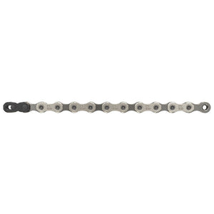 Sram ketting pc-1130 114 links powerlock 11 speed