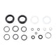 Rockshox servicekit 200 uur 1 jaar 35 gold rl