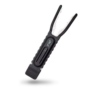 Ryder nutcracker ventiel gereedschap