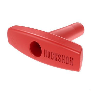 Rockshox ventilwerkzeug vent valve tool rs reverb