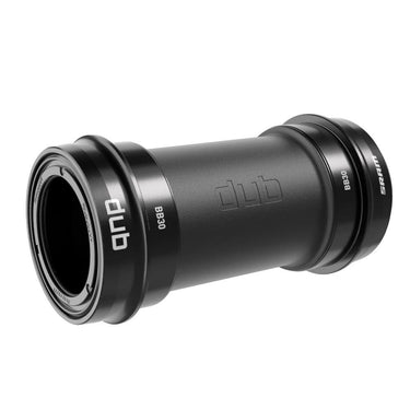 Sram trapas lager dub bb30 (road wide) 68mm