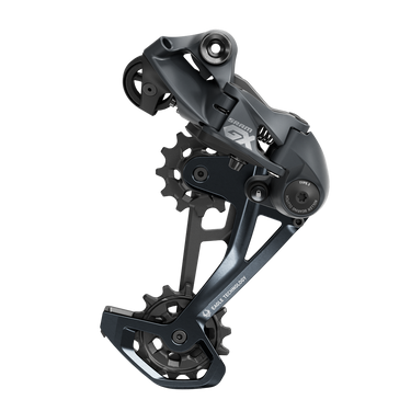 Sram achterderailleur gx eagle 12 speed max 52t