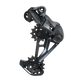 Sram achterderailleur gx eagle 12 speed max 52t