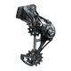 Sram achterderailleur x01 eagle axs 12 speed max 52t