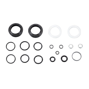 Sram service kit 200 uur 1 jaar yari pike lyrik revelation