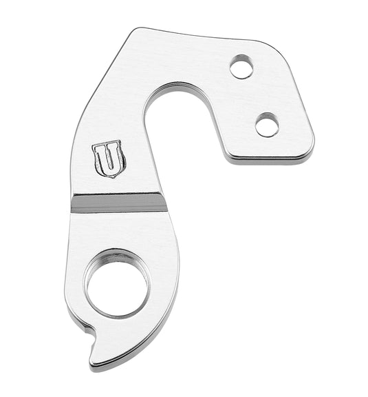 Union derailleurpad gh-301 haibike en andere merken
