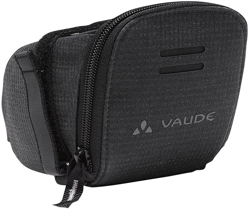 Load image into Gallery viewer, Vaude race light xl luminum - saddlebag
