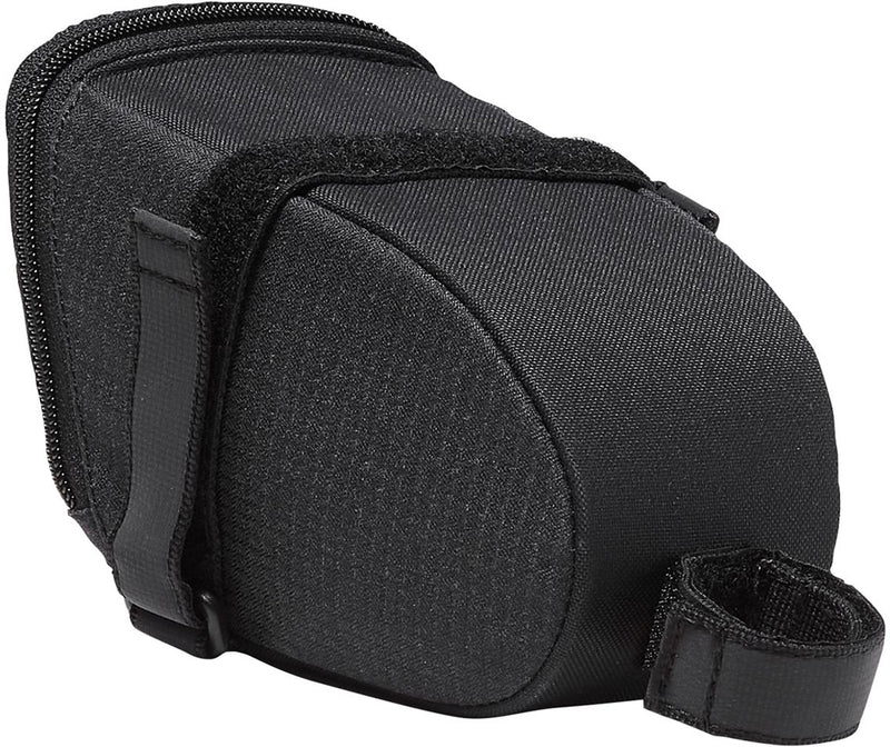 Load image into Gallery viewer, Vaude race light xl luminum - saddlebag
