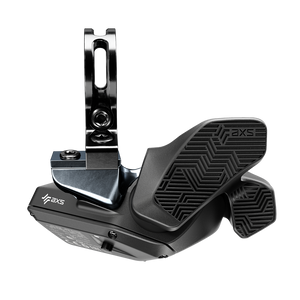 Sram versteller axs rocker
