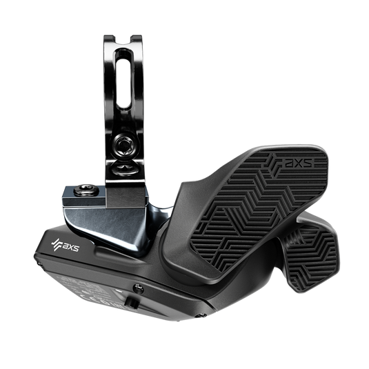 Sram versteller axs rocker