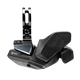 Sram versteller axs rocker