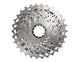 Sram cassette xg-1250 12 speed rival axs 10-30 zilver