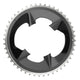 Sram tandwiel rival axs 2x12 steek 107 35 tands zwart - 160657