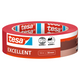 Tesa 1067555 - schilderstape excellent 50 meter 30 mm | 10 stuks
