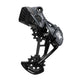 Sram achterderailleur gx eagle axs 12 speed max 52t