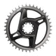 Sram tandwiel 44 tands e1 direct mount x-sync grijs xplr red force 8 bouts