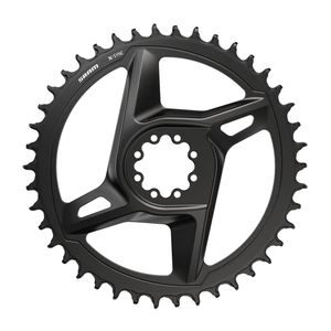 Sram tandwiel 44 tands direct mount x-sync zwart rival