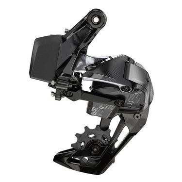 Sram derailleur achter red xplr axs 12 speed