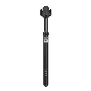 Rockshox zadelpen reverb axs 27,2 75mm verstelbaar 400mm zonder remote