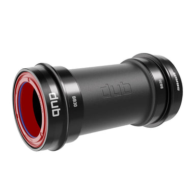 Sram trapas lager dub keramisch bb30 68 73mm. 73 road wide