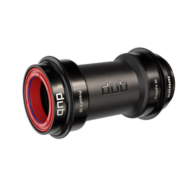 Sram trapas lager dub keramisch pf30 68 73mm, 73 road wide