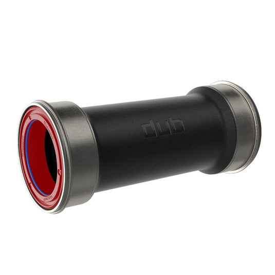 Sram trapas lager dub keramisch pf89 92 (mtb)