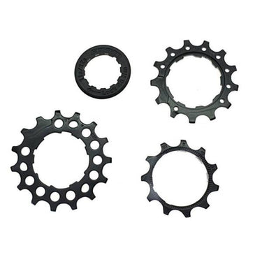 Sram tandkransunit pg1210 1230