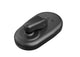 Sram schakelaar wireless blips shifter etap axs pair