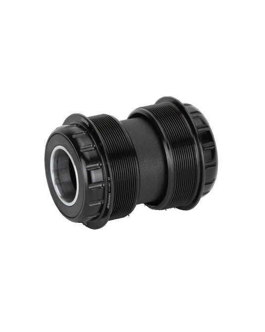 Sram kogel trapaslager t47 external dub road keramisch