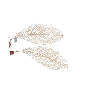No brand | 12 stuks