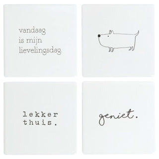 Afbeelding laden in galerijviewer, No brand | 8 stuks
