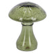 Sfeerverlichting led mushroom 2 assorti | 2 stuks