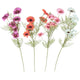 Margriet 74cm l 4 assorti kleur | 6 stuks