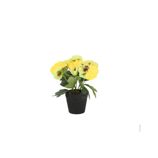 Afbeelding laden in galerijviewer, | 4 stuks
