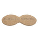 No brand | 6 stuks