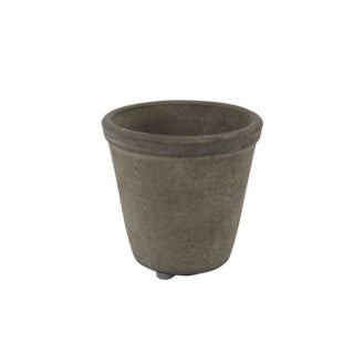 No brand | 6 stuks