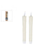 No brand | 2 stuks