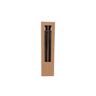 No brand | 2 stuks
