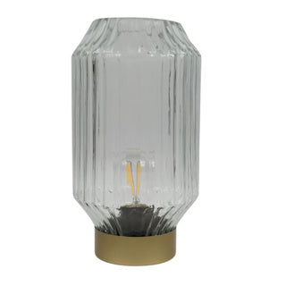 No brand lamp led | 4 stuks