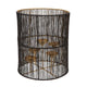 No brand | 2 stuks