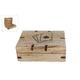 No brand | 4 stuks