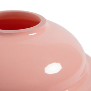 Afbeelding laden in galerijviewer, Vaas buzz roze h15 d15 cm
