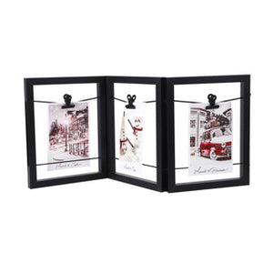 Overige merken fotoframe senza zwart