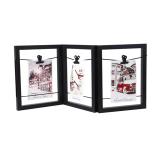 Overige merken fotoframe senza zwart