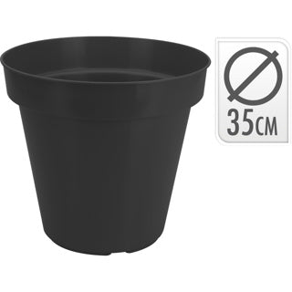 No brand | 2 stuks