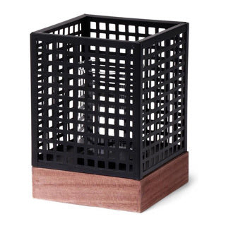 Load image into Gallery viewer, Senza moods kandelaar | 2 stuks
