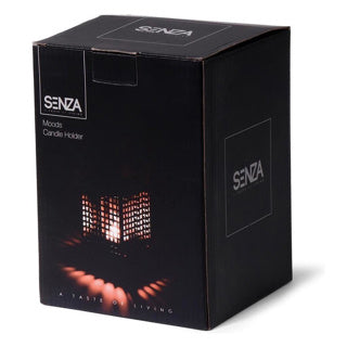 Load image into Gallery viewer, Senza moods kandelaar | 2 stuks
