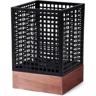 No brand senza moods kandelaar xl